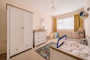 Bedroom 2- click for photo gallery